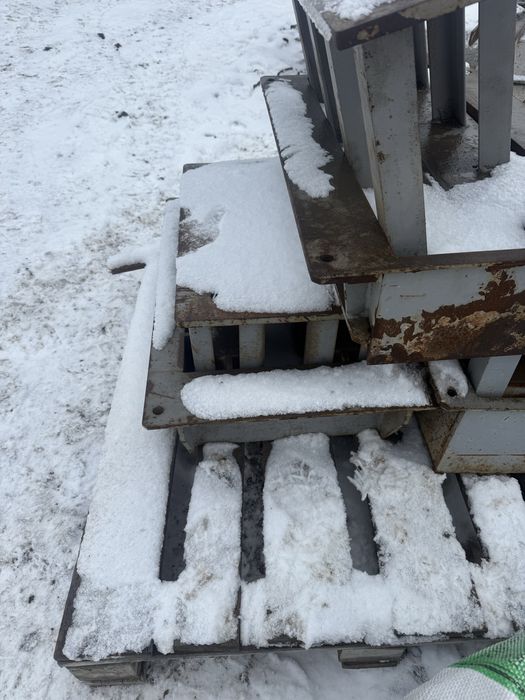 Матрица рефей универсал