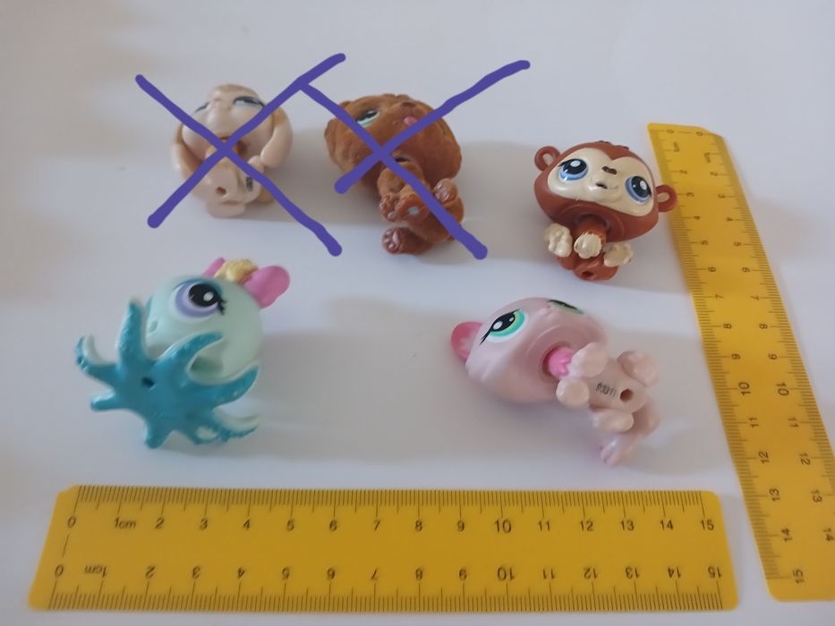 Lps  оригинал продам