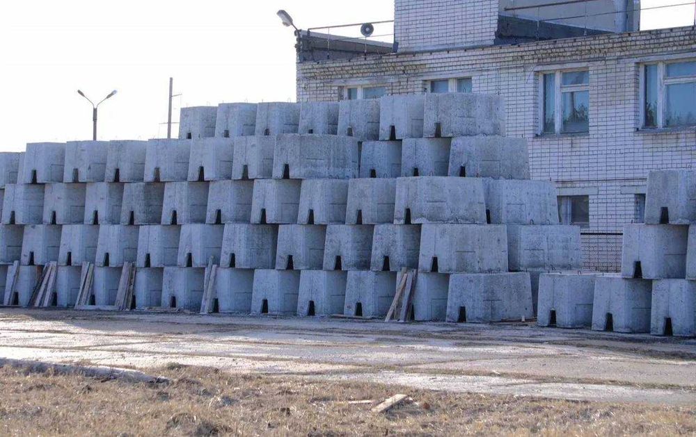 Колодец кабельной связи| колодец | kolodes | калодец |бетонный колодец