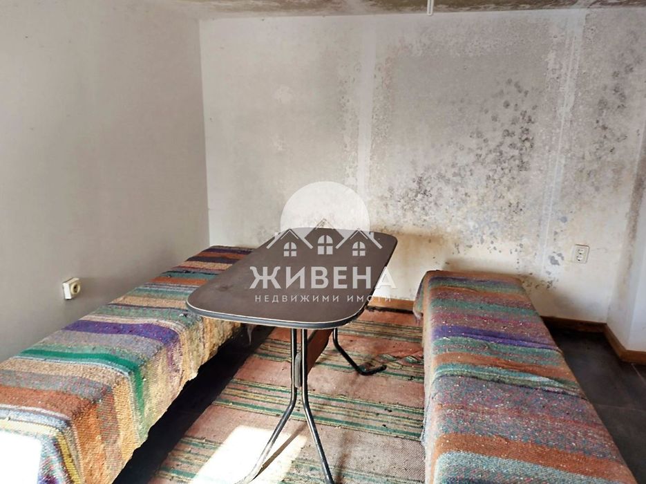 Продава се Къща в с. Зорница, Област Варна - 120 кв.м за 775 €/кв.м - Снимка #9