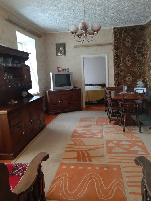 Срочно продам дом