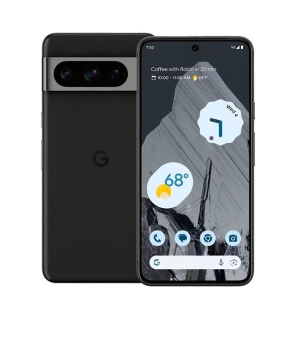 Google Pixel 8Pro 256ГБ