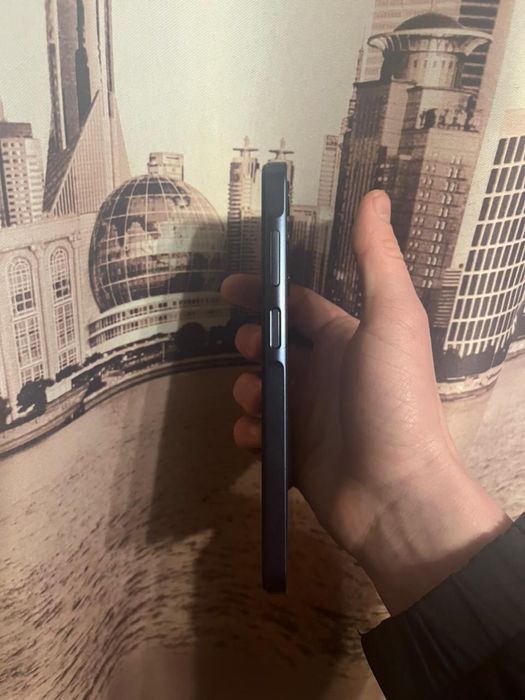 Продам Самсунг А25