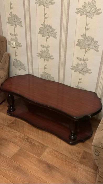 Продам Мебель б/у в отл состоянии.