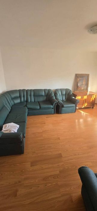 Apartament 2 camere - 83500 euro