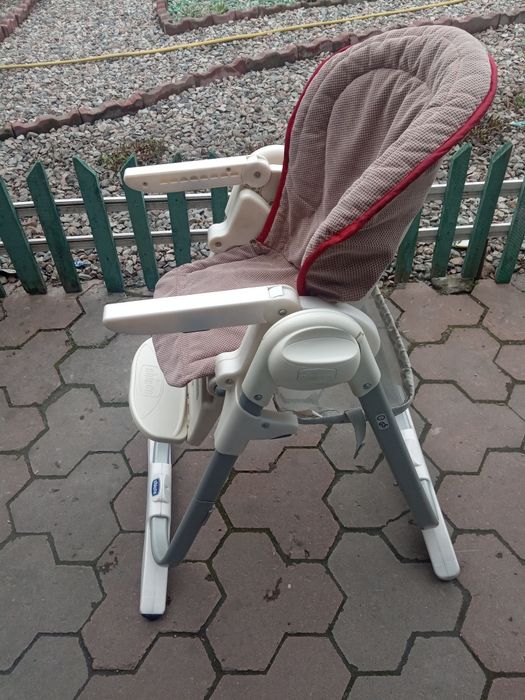 Детский столик для  кормления ребёнка