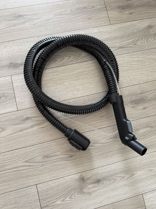 Vand furtun karcher gama se modelele noi