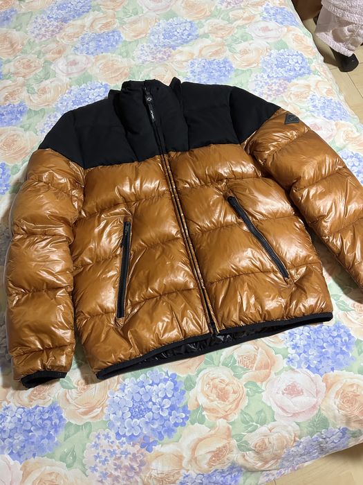 Replay мъжко яке