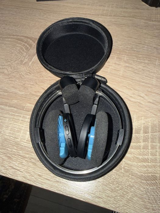 Koss Porta Pro Wireless 2.0