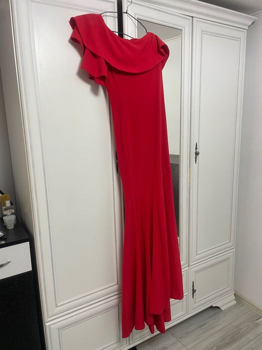 Rochie de seara/ Haine de dama