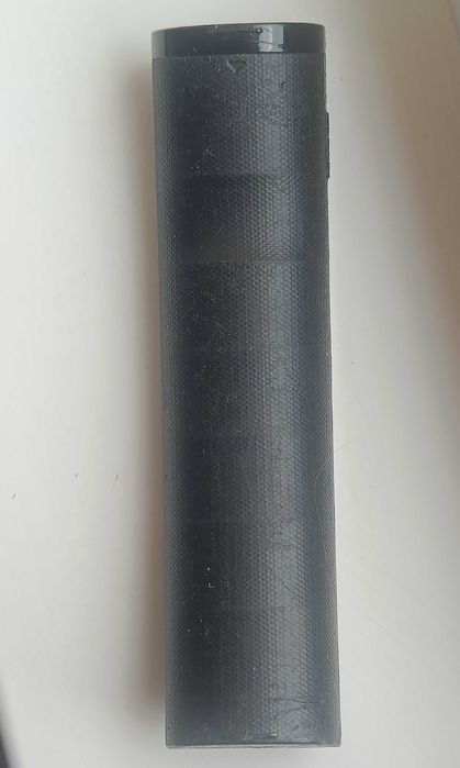 Оригинално дистанционно SAMSUNG BN59-01221B