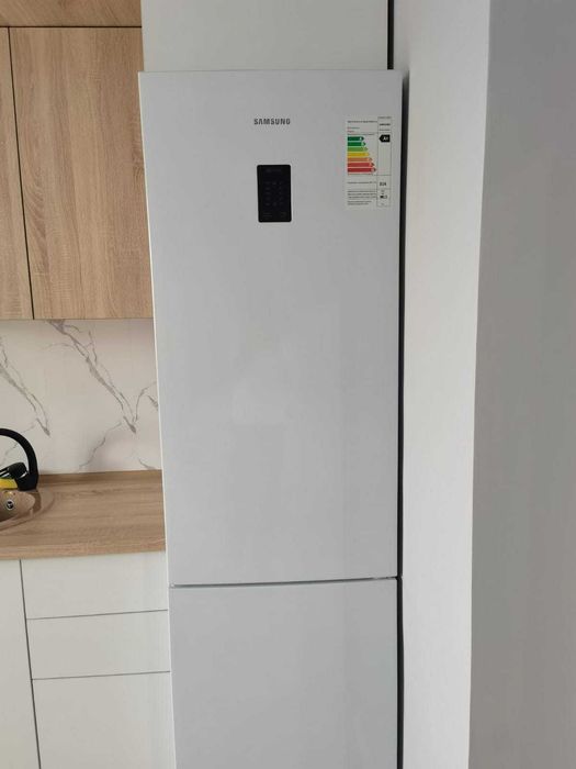 Продам 2-ком квартиру в г. Уральск