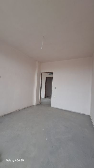 Продава  без комисиона двустаен