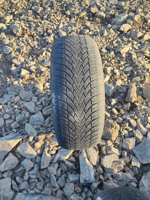 Шины, резина, калеса