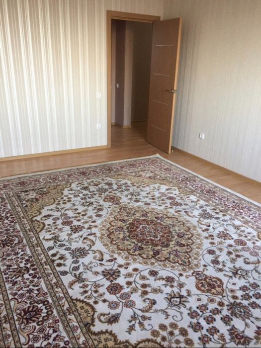 Ковер 3*4 Турция