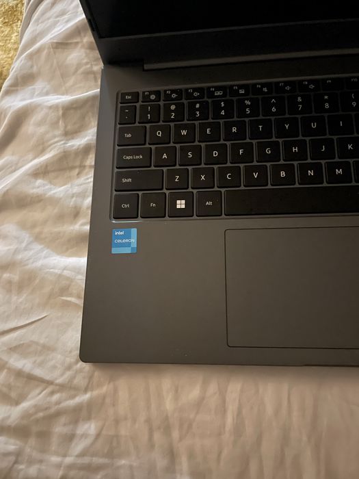 Vand laptop acer aspire lite 15