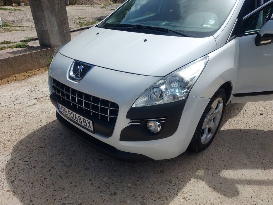 Боядисване на автомобили