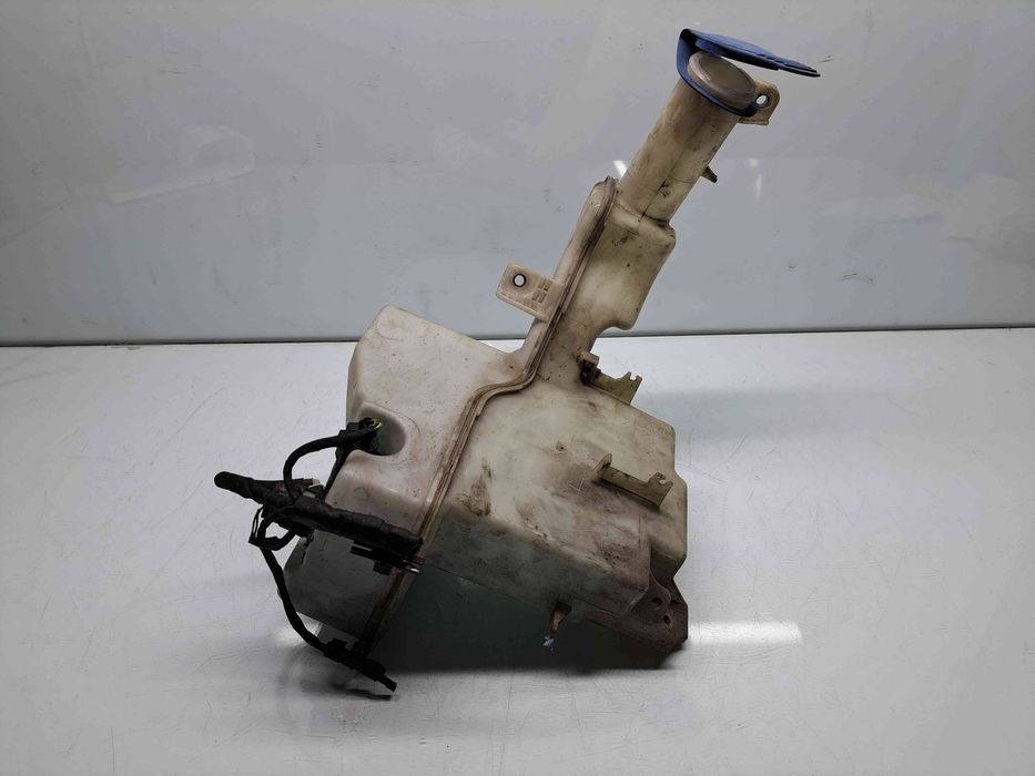Vas lichid parbriz Volkswagen Passat B7 (362) [Fabr 2010-2014] OEM