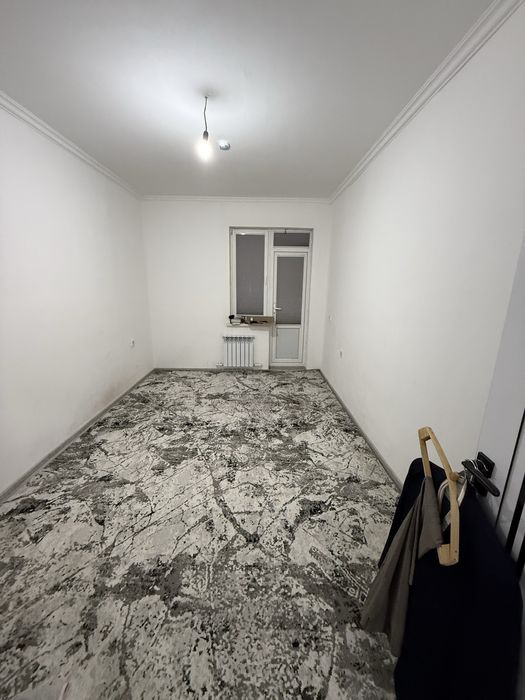 Срочна сотилади сергели супутник 16 А навастройка