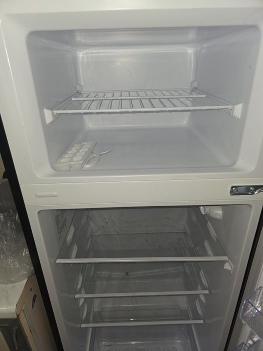 Холодильник Loretto