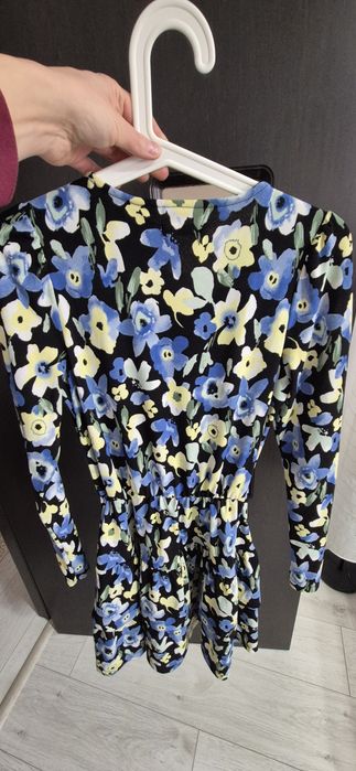 Rochie Reserved marimea S