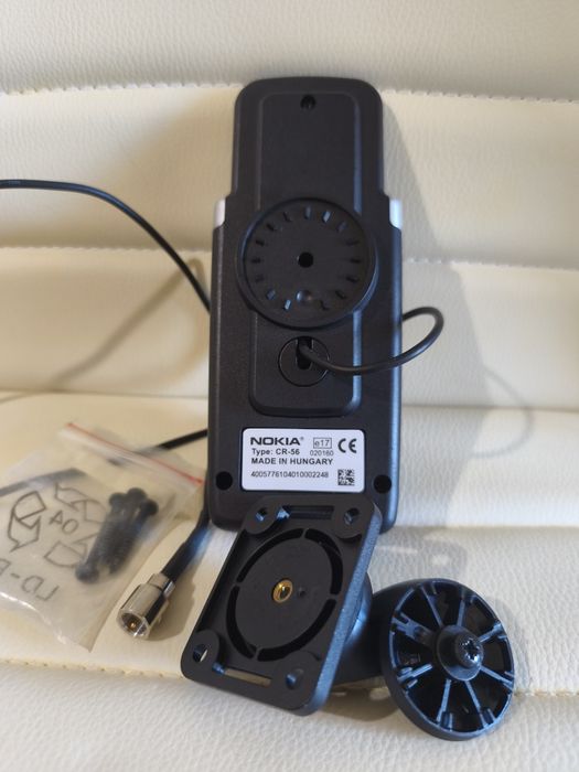 Nokia suport auto telefon
