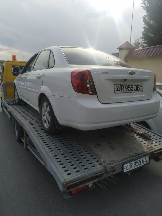 Служба эвакуатор круглосуточно