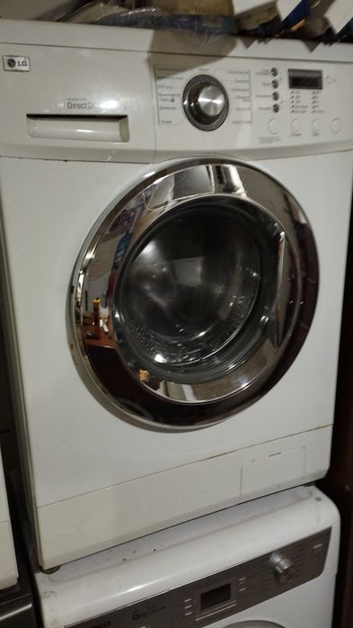 Продаеться стиральные машины