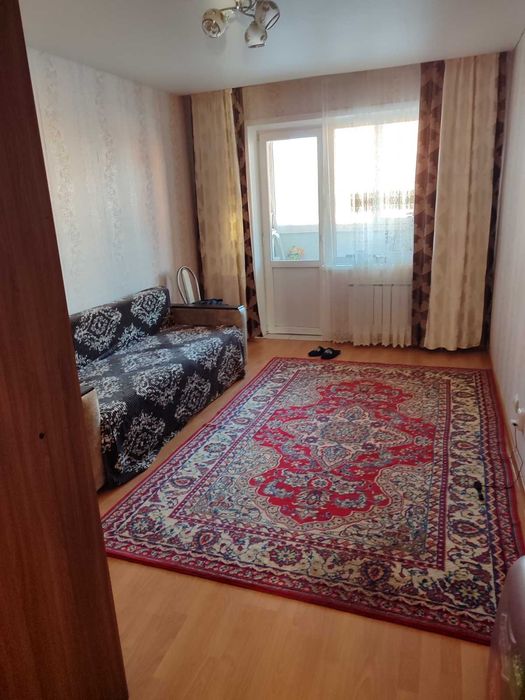 продам квартиру на Аэропорту