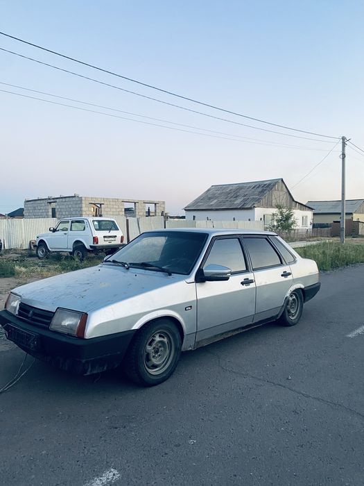 Девять девять в продаже