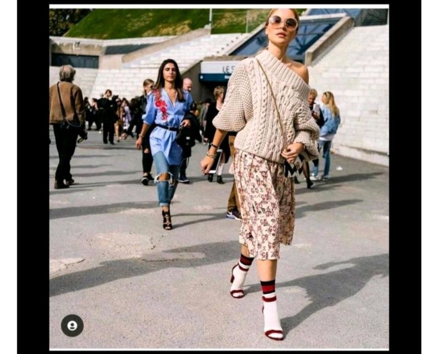 Свитер рубан, кепка в подарок