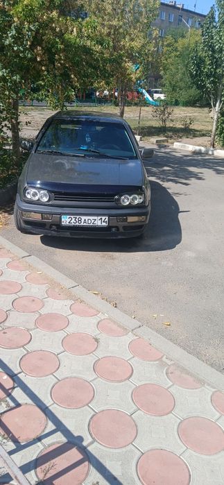 Продам автомобиль