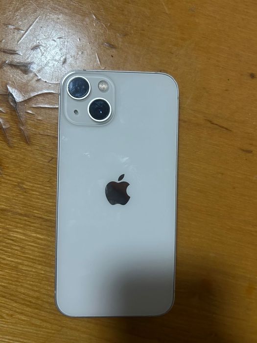 Айфон 13 | Iphone 13