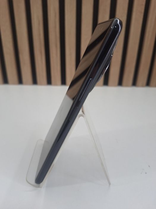 Huawei Nova 14 Pro / 512GB / 12GB RAM / #62773
