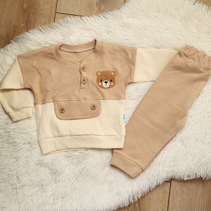 Бебешки комплекти