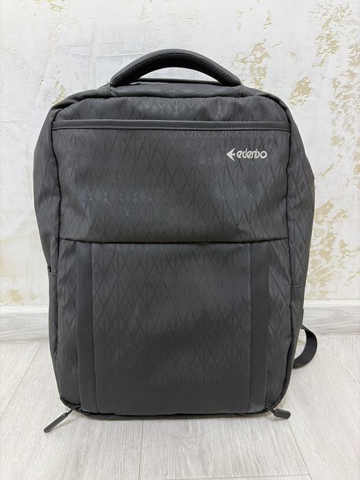 Рюкзак Edenbo 15,6”