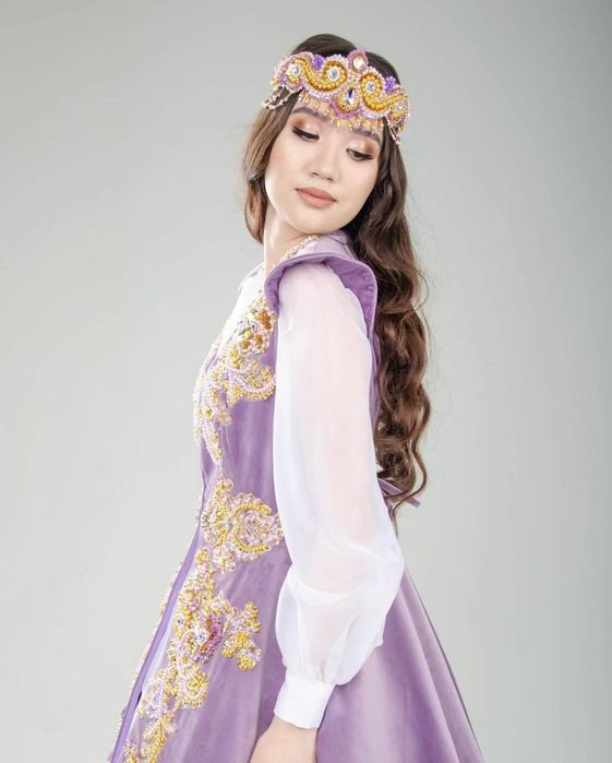 Кыз узату койлек торг есть