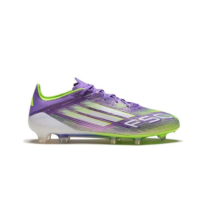 Adidas - Unisex F50 Elite Firm Ground Cleats (JH7615) Оригинал Код 992