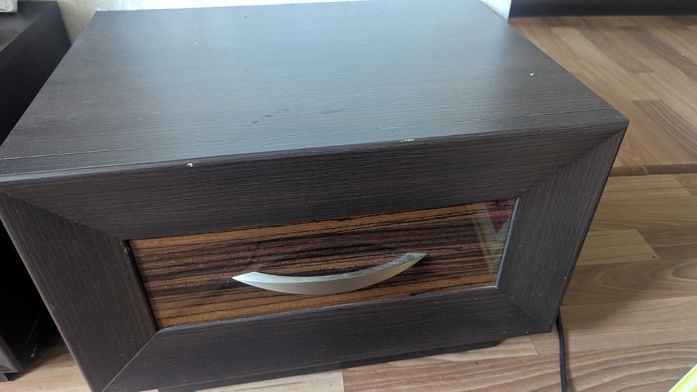 Продам кровать 160 на 200
