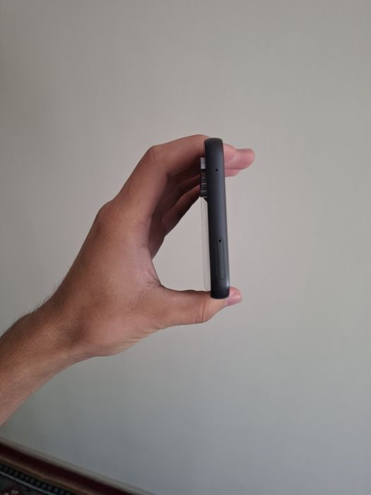Samsung Galaxy A54 5g 8/256