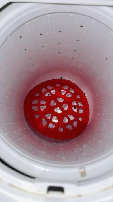 Кир ювадиган машина сотилади