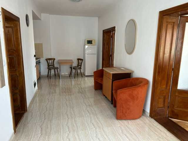 apartament de inchiriat 2 camere