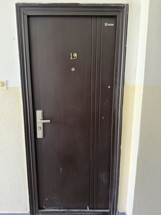 Apartament 2 camere Baraolt