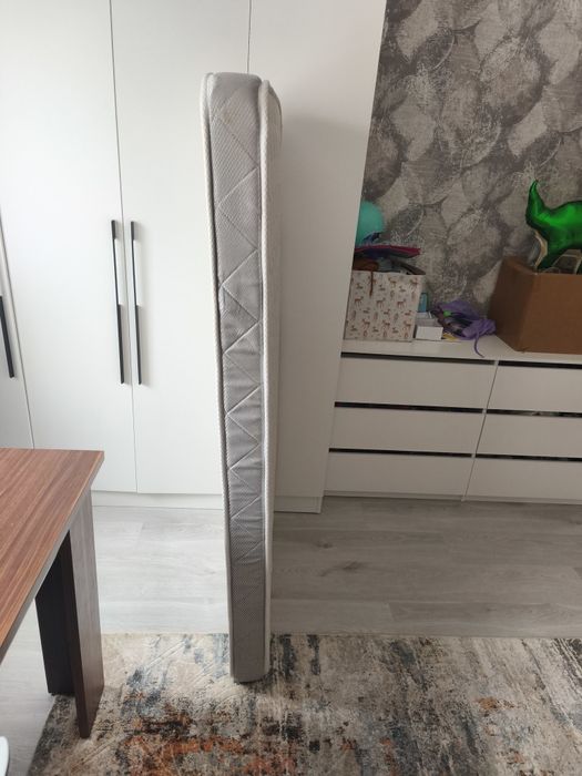 Матрас 160*80 детский
