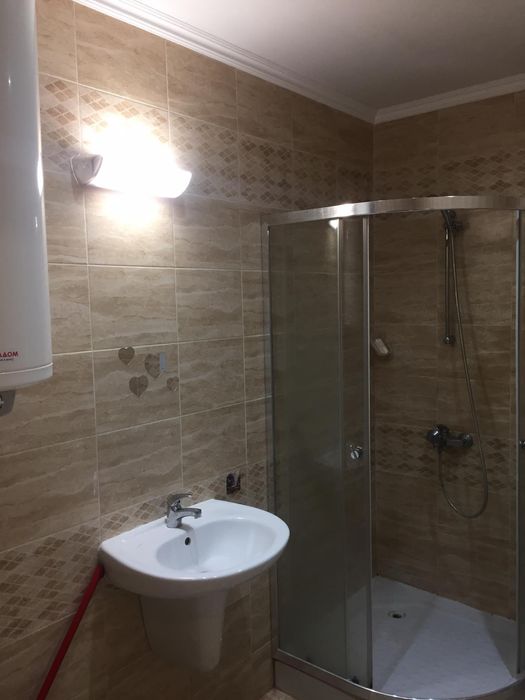 Дава се под наем Едностаен апартамент в Бургас, Сарафово - 37 кв.м за 204 € - Снимка #3