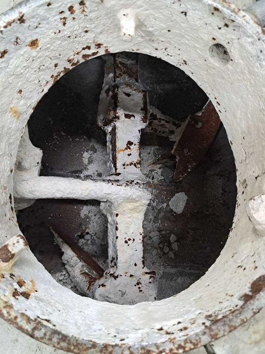 БУ стяжка аппарати / BU styashka apparati / styajka / стяшка