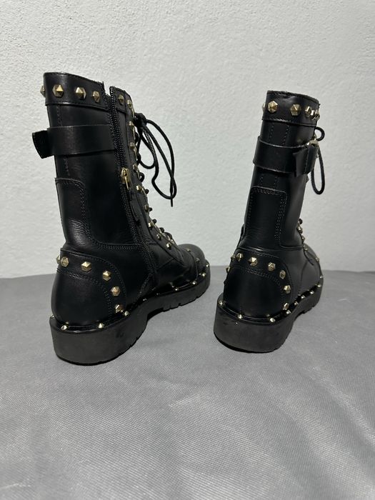 Дамски боти Twinset