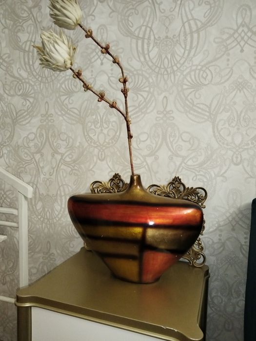 Пальмы 2 штуки, антуриум!