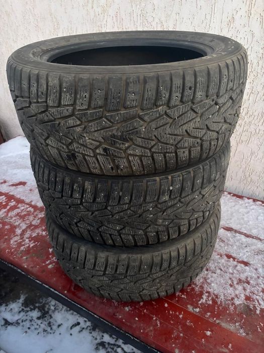 Сатылады бу шипы