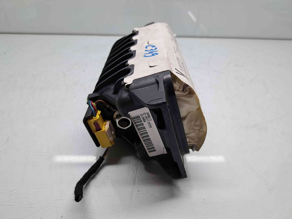 Airbag pasager Audi Q7 (4LB) [Fabr 2006-2014] 1004332